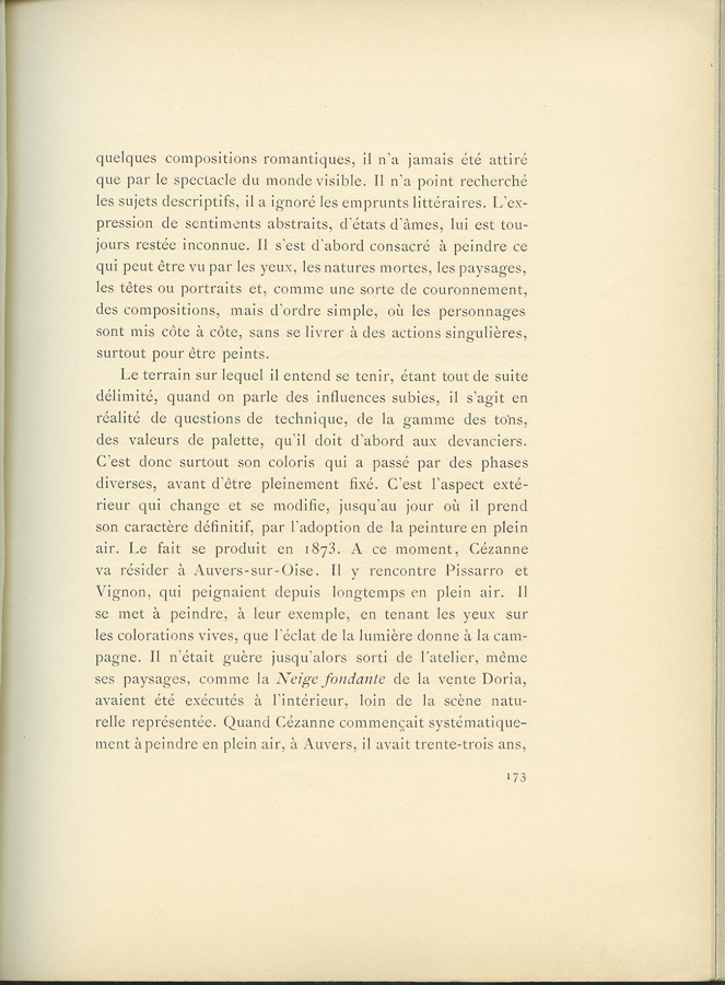 1976_18_152_title.jpg