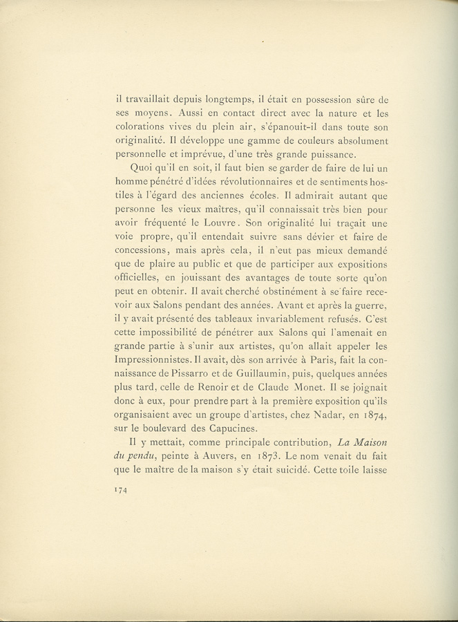 1976_18_152_title.jpg