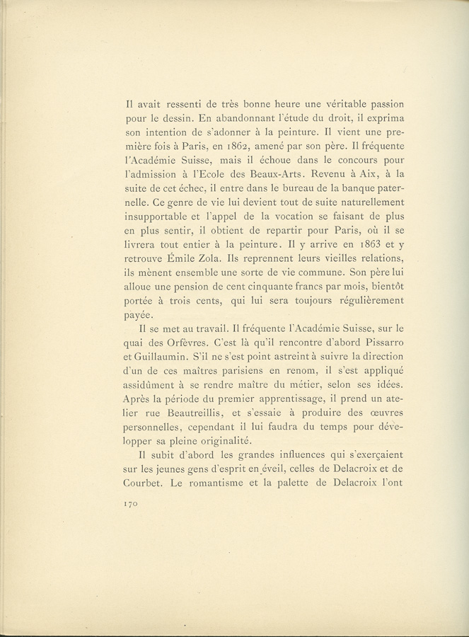1976_18_152_title.jpg