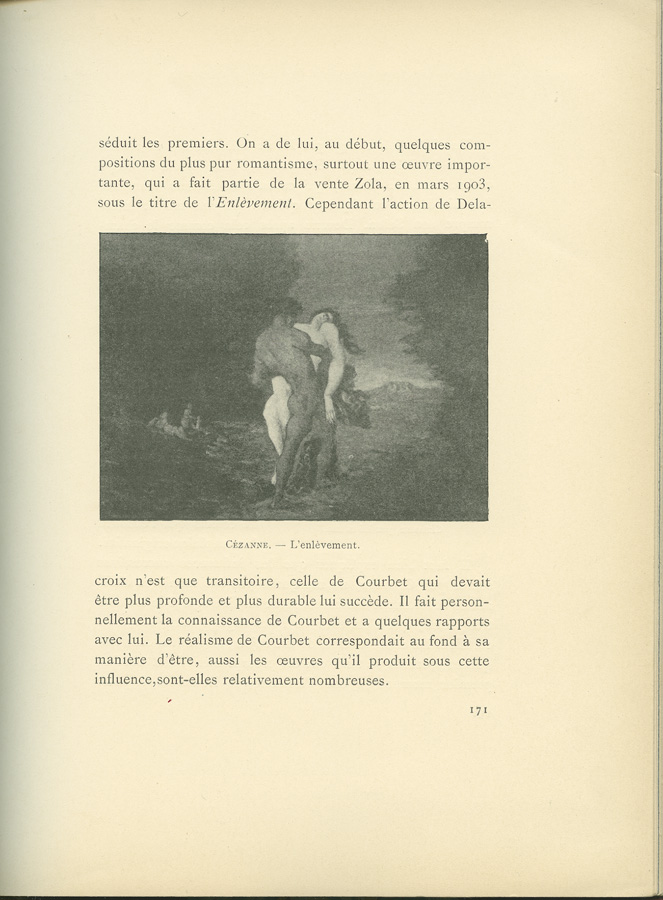 1976_18_152_title.jpg