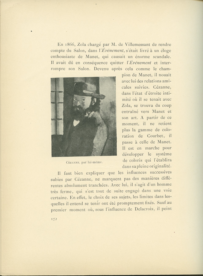 1976_18_152_title.jpg