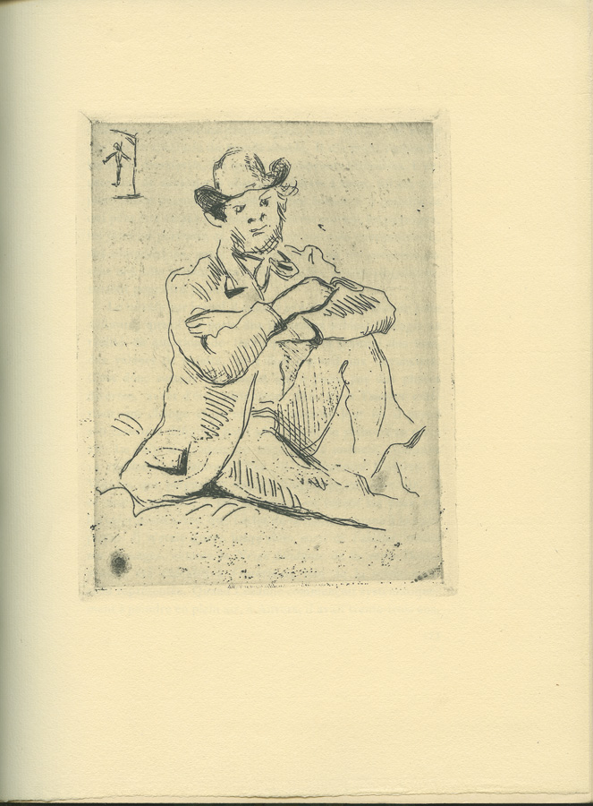1976_18_152_title.jpg