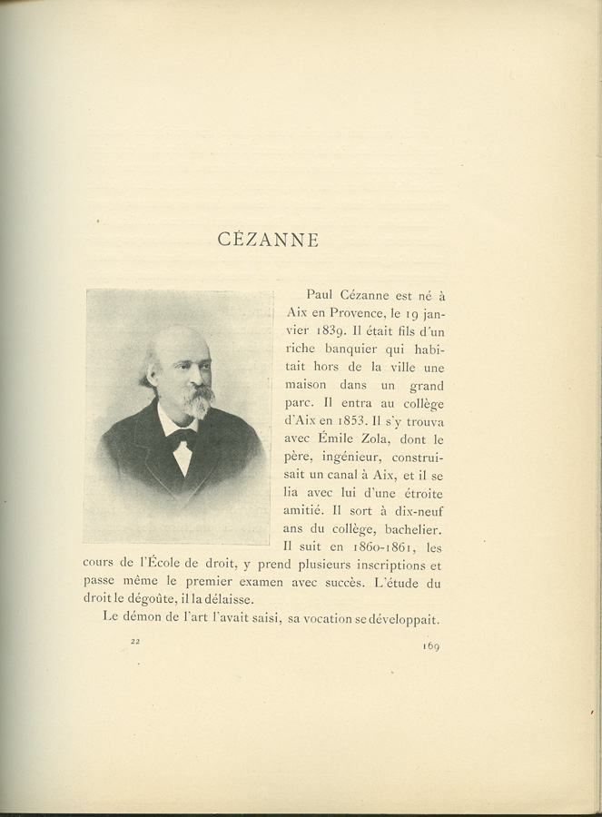 1976_18_152_title.jpg