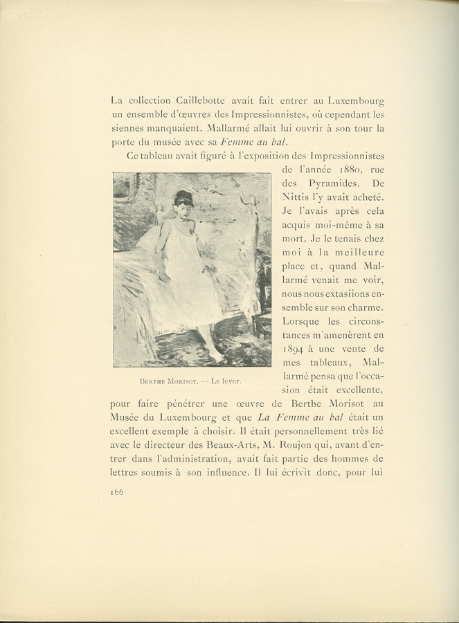 1976_18_152_title.jpg