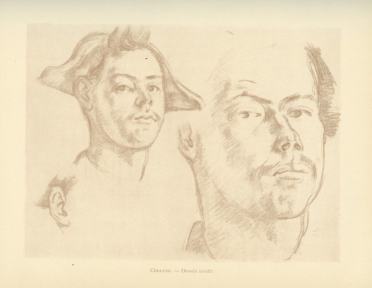 1976_18_152_title.jpg