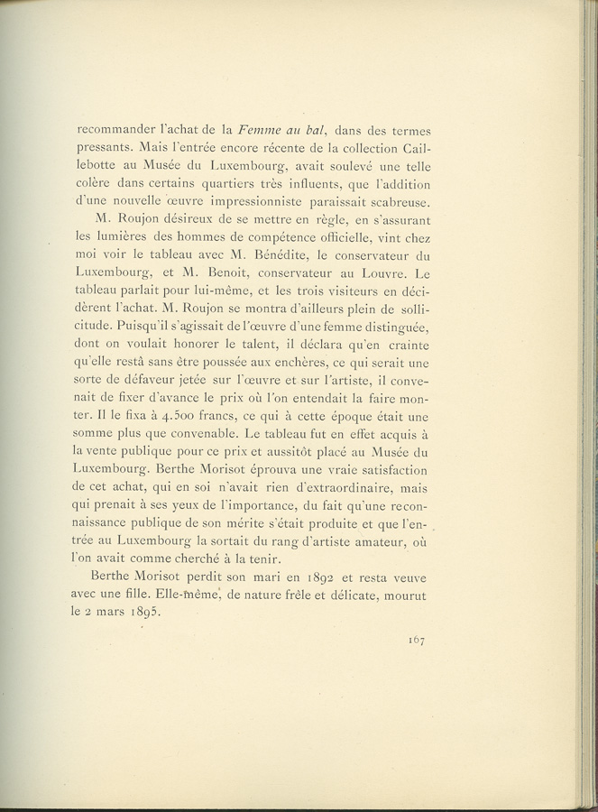 1976_18_152_title.jpg