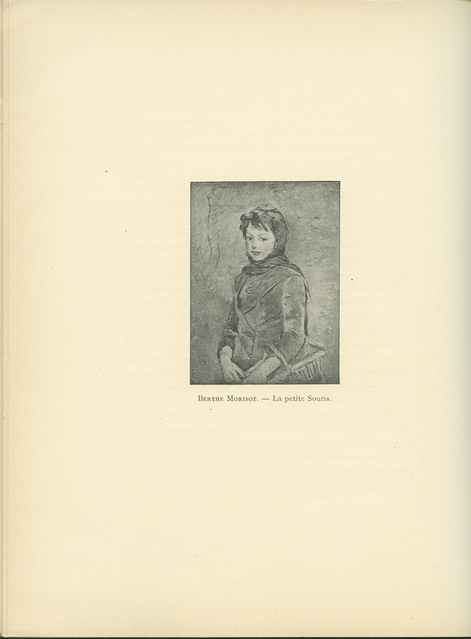 1976_18_152_title.jpg