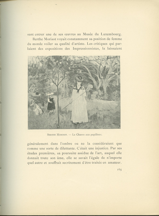 1976_18_152_title.jpg