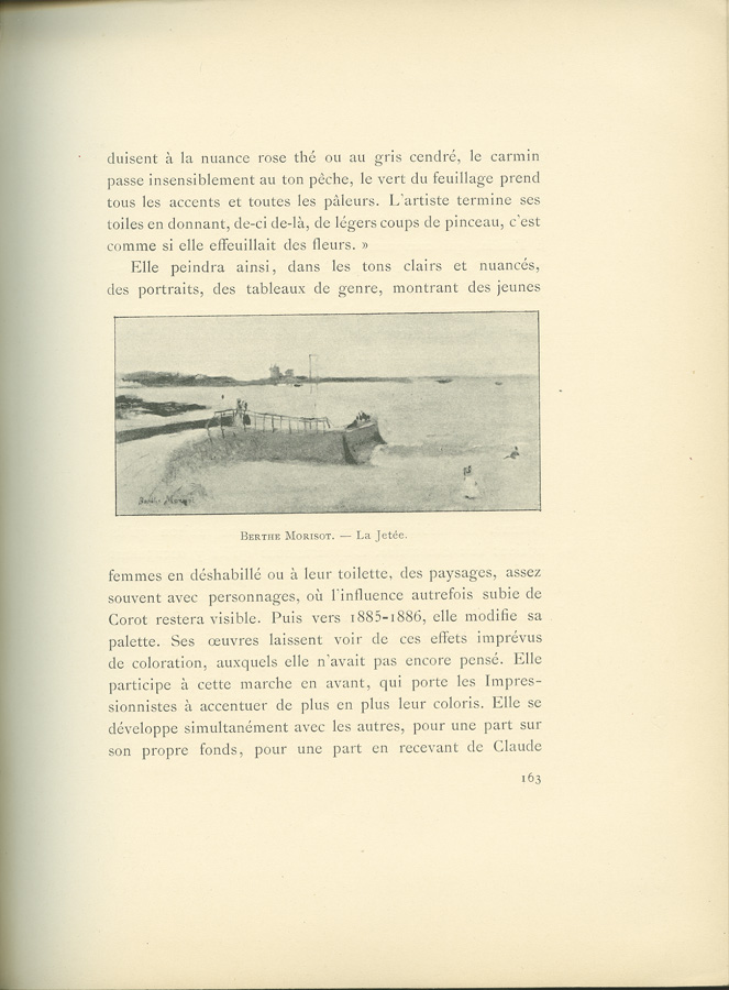 1976_18_152_title.jpg