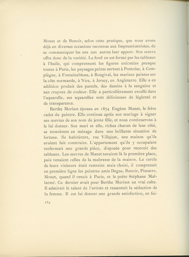 1976_18_152_title.jpg