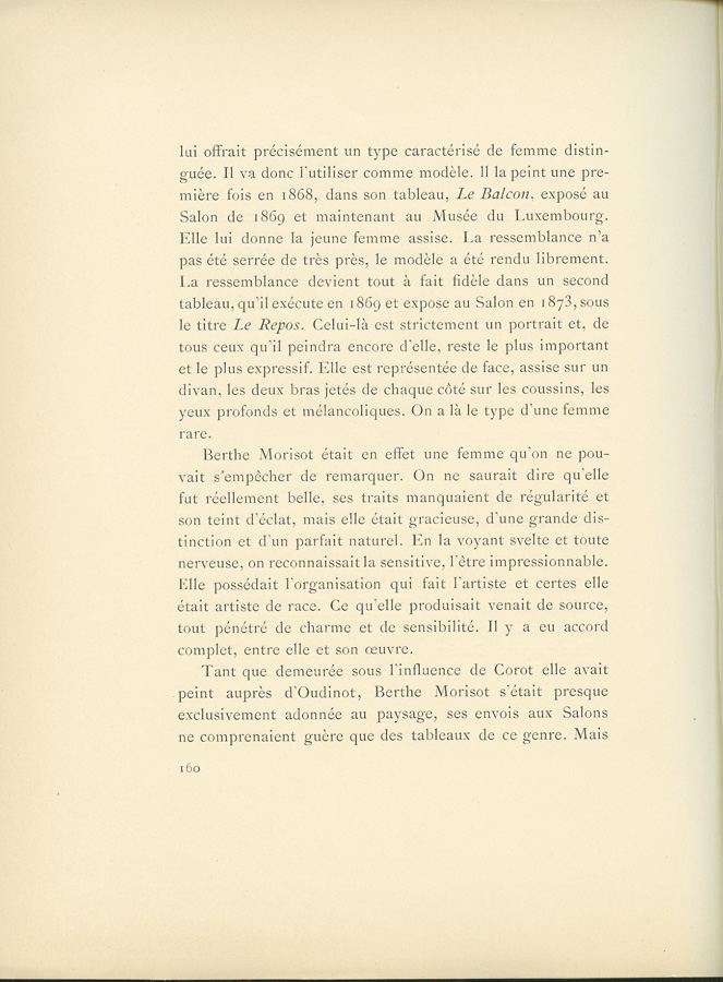 1976_18_152_title.jpg