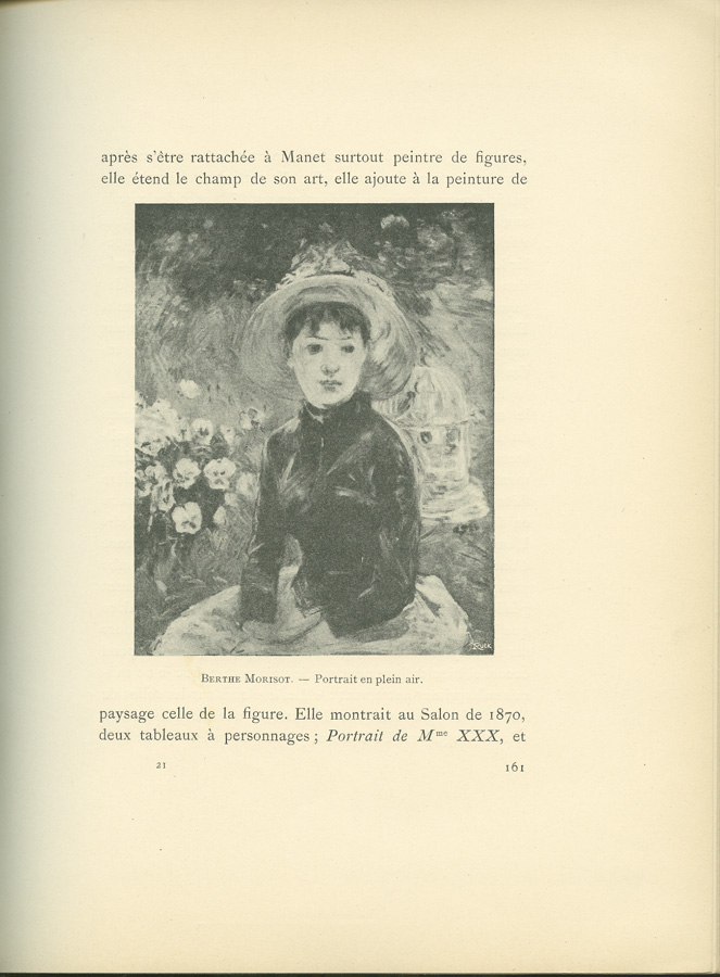 1976_18_152_title.jpg