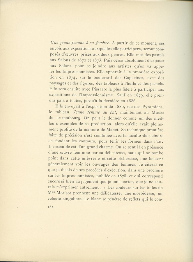 1976_18_152_title.jpg