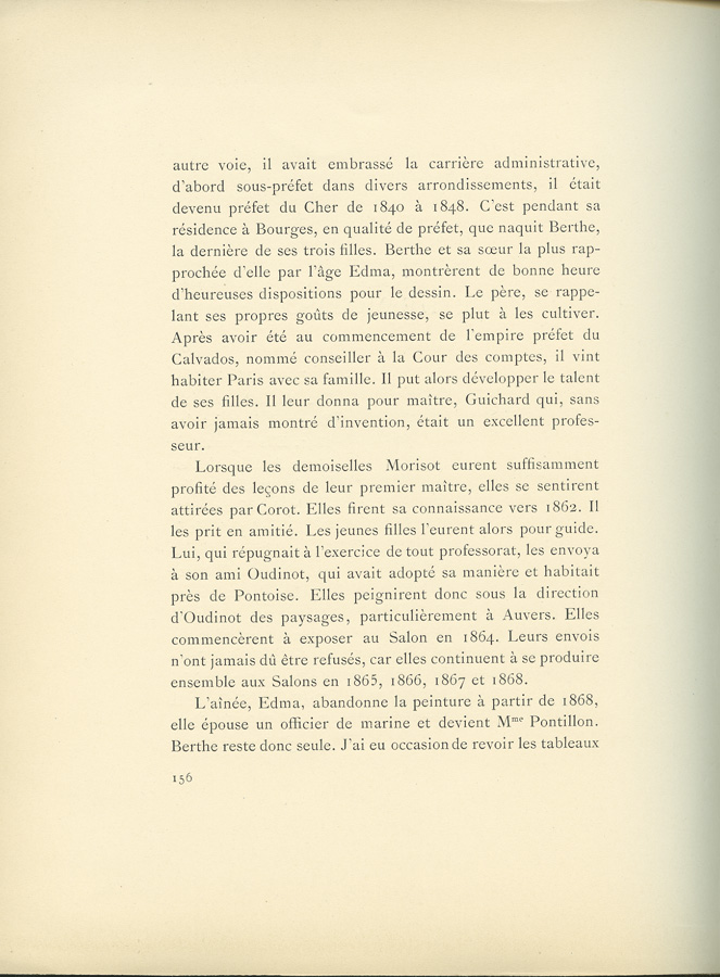 1976_18_152_title.jpg