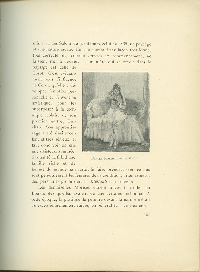 1976_18_152_title.jpg