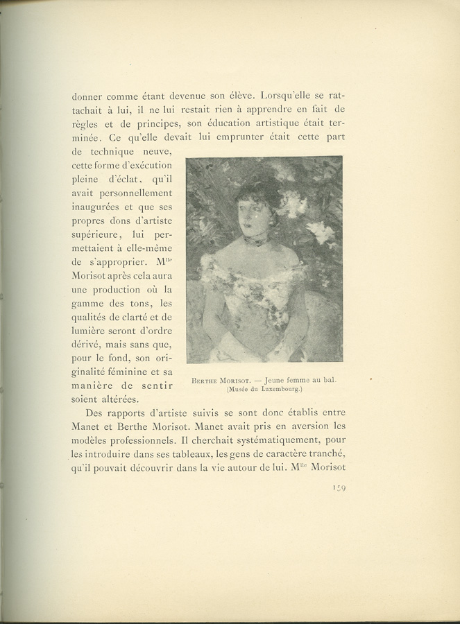1976_18_152_title.jpg