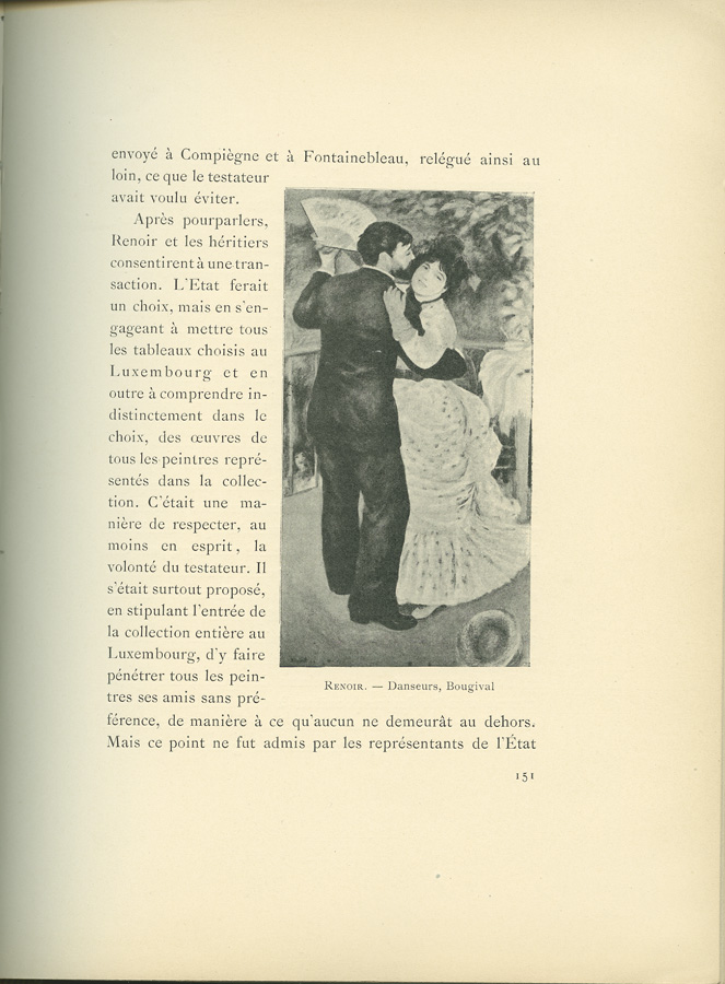 1976_18_152_title.jpg