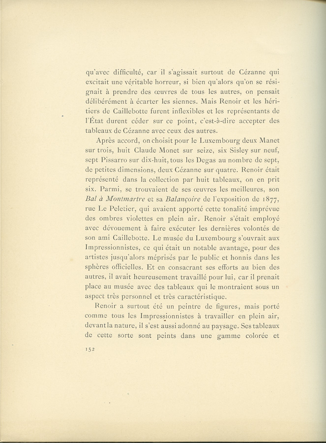 1976_18_152_title.jpg
