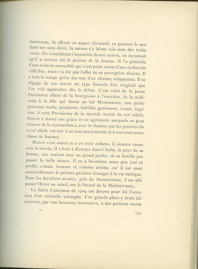 1976_18_152_title.jpg