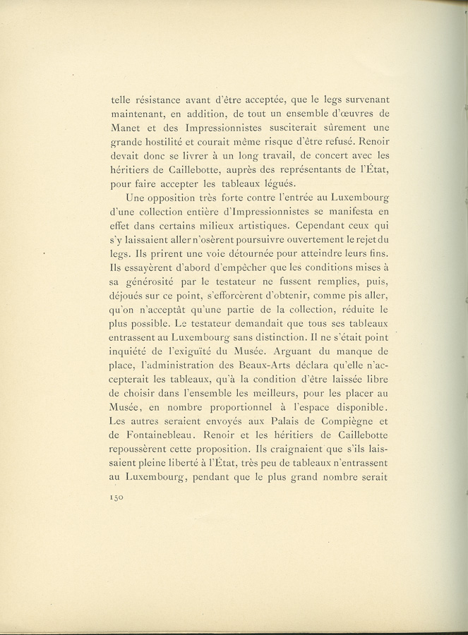1976_18_152_title.jpg