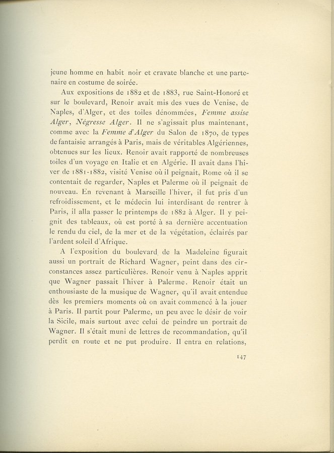 1976_18_152_title.jpg