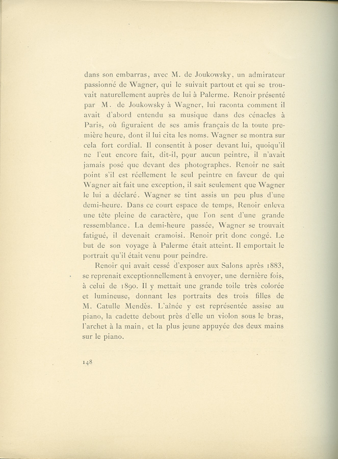 1976_18_152_title.jpg