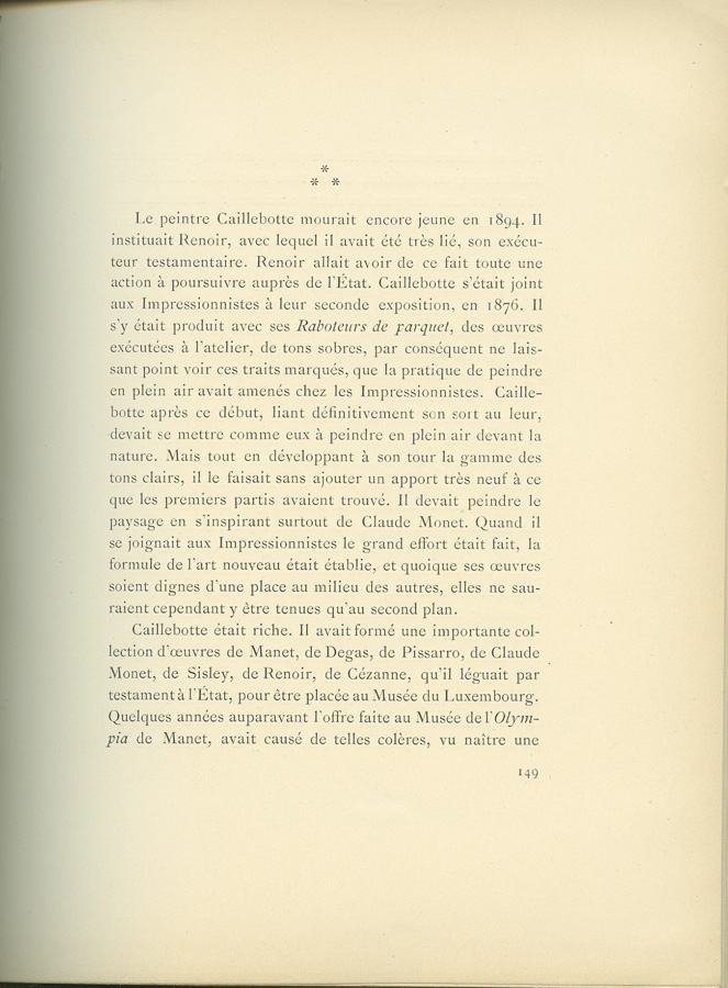 1976_18_152_title.jpg