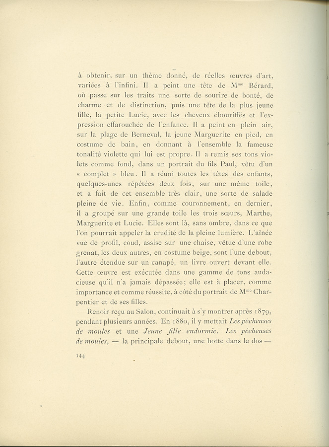 1976_18_152_title.jpg