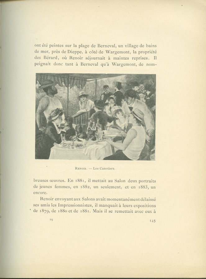 1976_18_152_title.jpg
