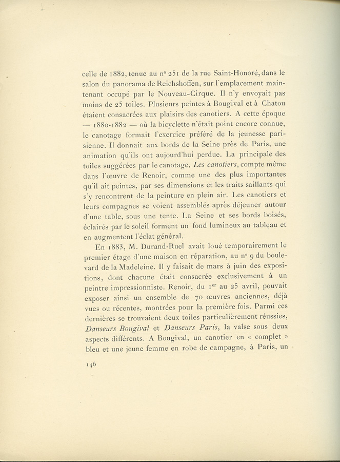 1976_18_152_title.jpg