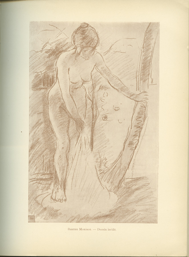 1976_18_152_title.jpg
