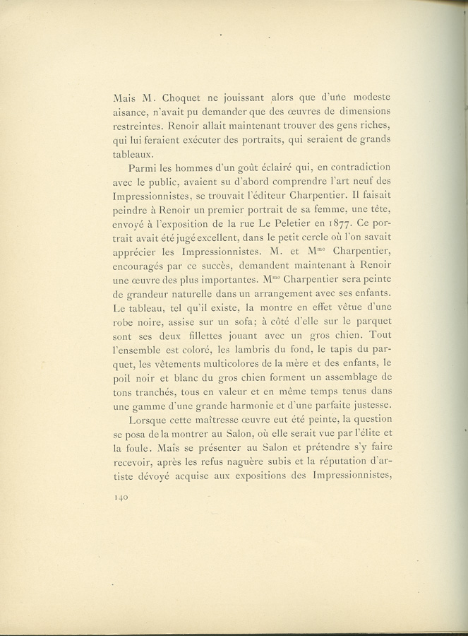 1976_18_152_title.jpg