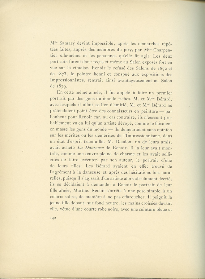 1976_18_152_title.jpg