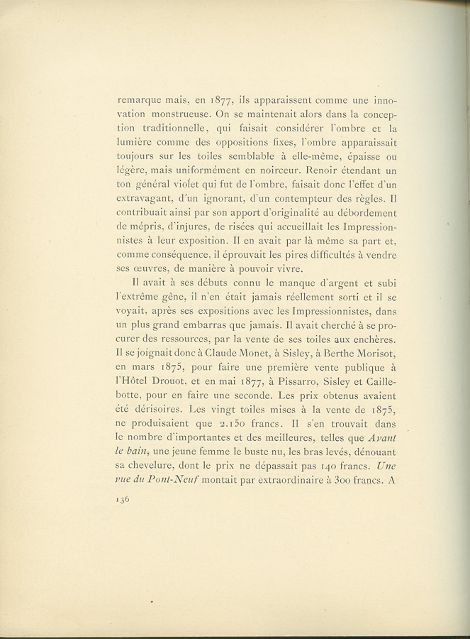 1976_18_152_title.jpg