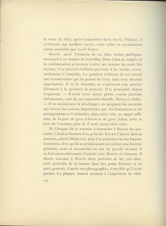 1976_18_152_title.jpg