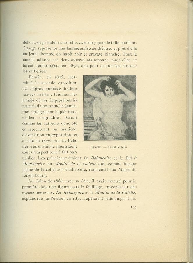 1976_18_152_title.jpg