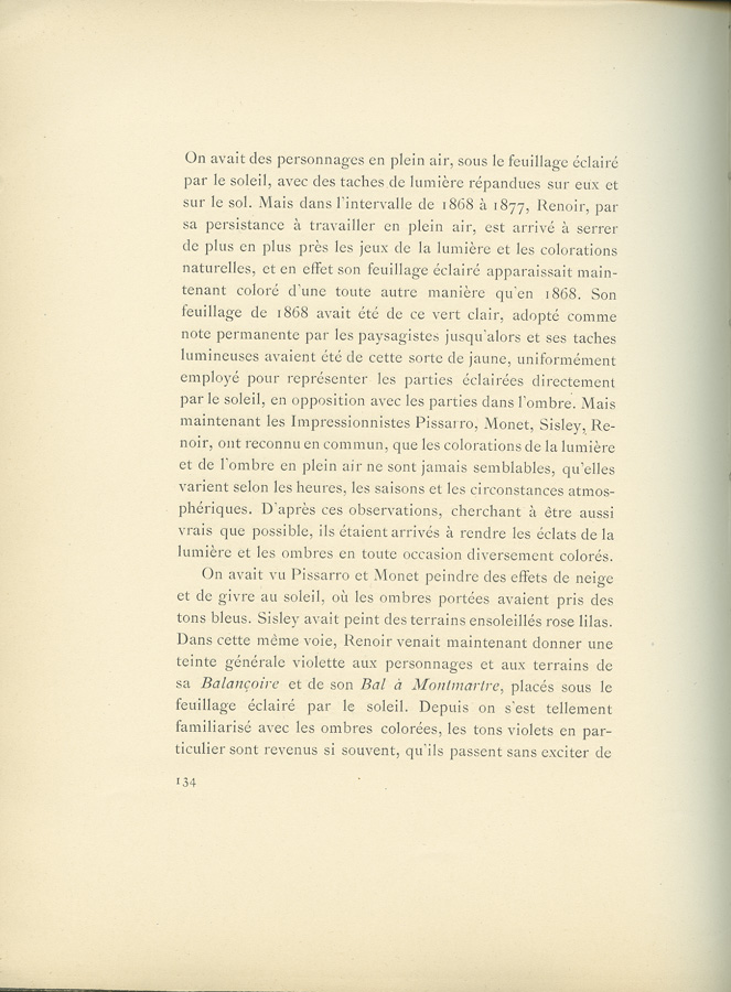 1976_18_152_title.jpg