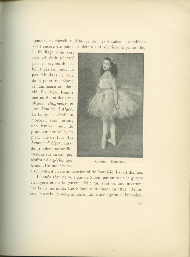 1976_18_152_title.jpg