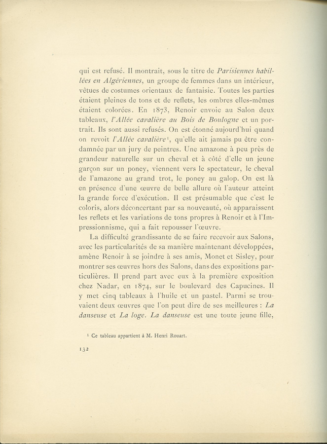 1976_18_152_title.jpg