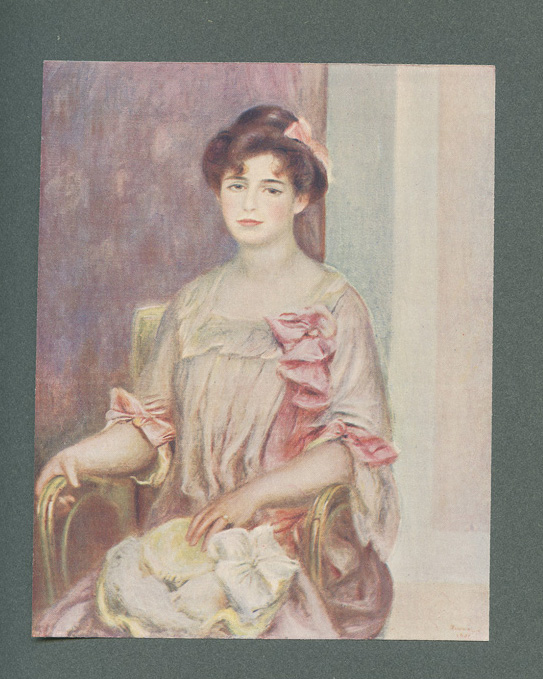 1976_18_152_title.jpg