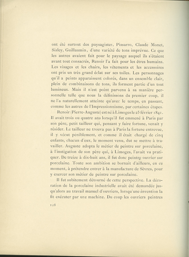 1976_18_152_title.jpg
