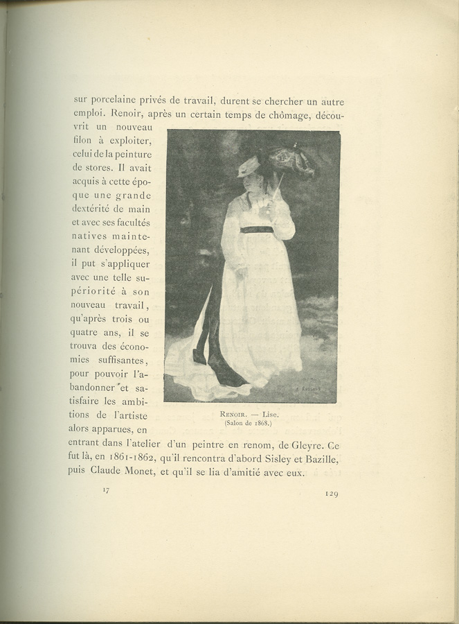 1976_18_152_title.jpg
