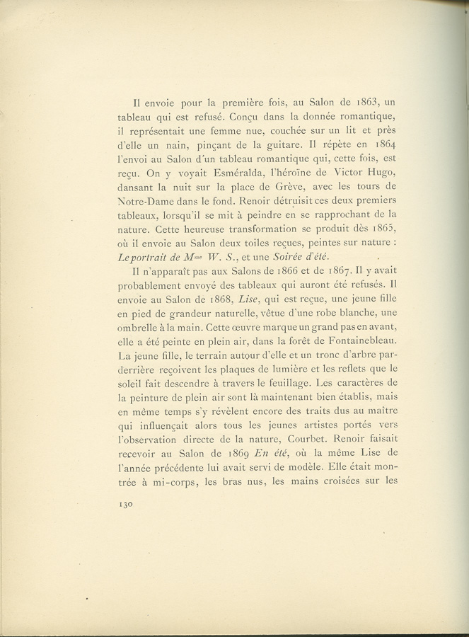 1976_18_152_title.jpg