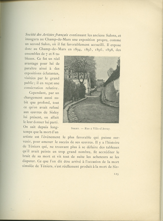 1976_18_152_title.jpg