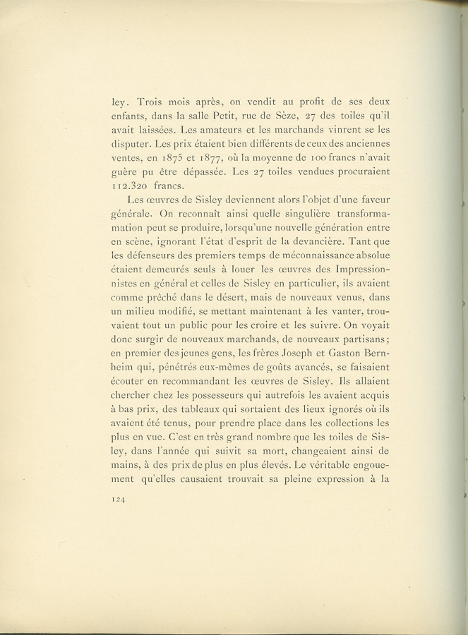1976_18_152_title.jpg