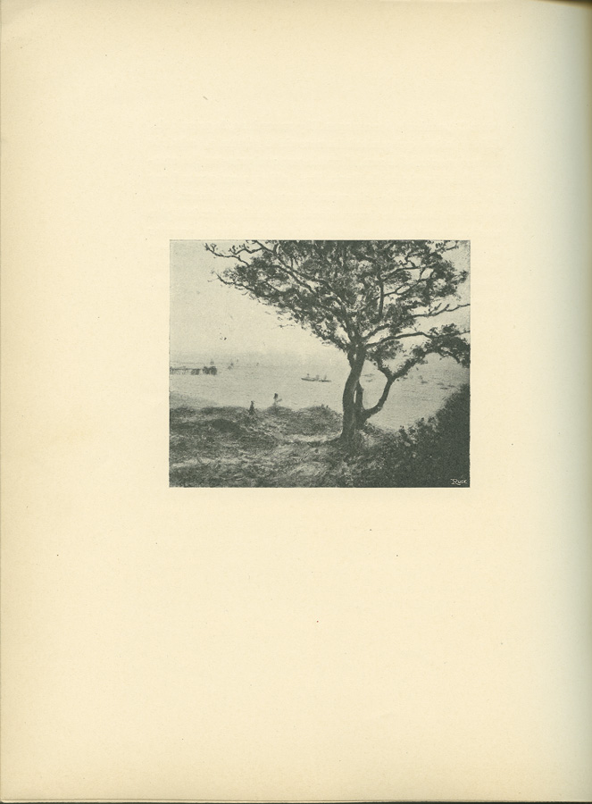 1976_18_152_title.jpg