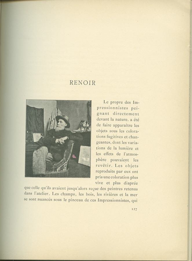 1976_18_152_title.jpg