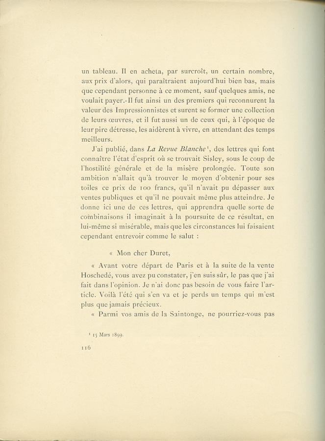 1976_18_152_title.jpg