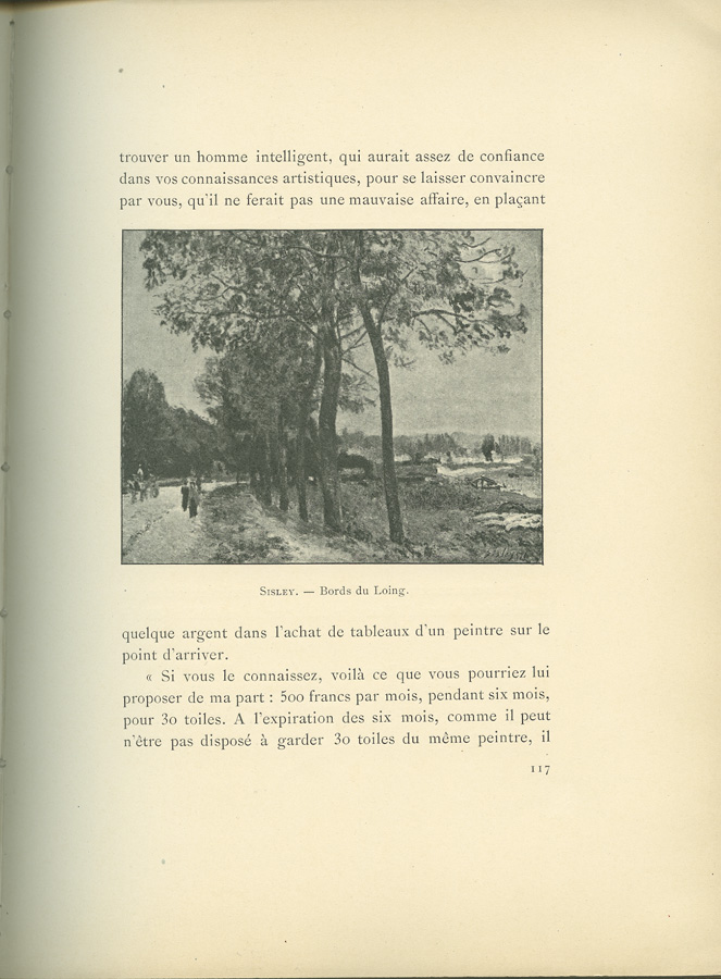1976_18_152_title.jpg