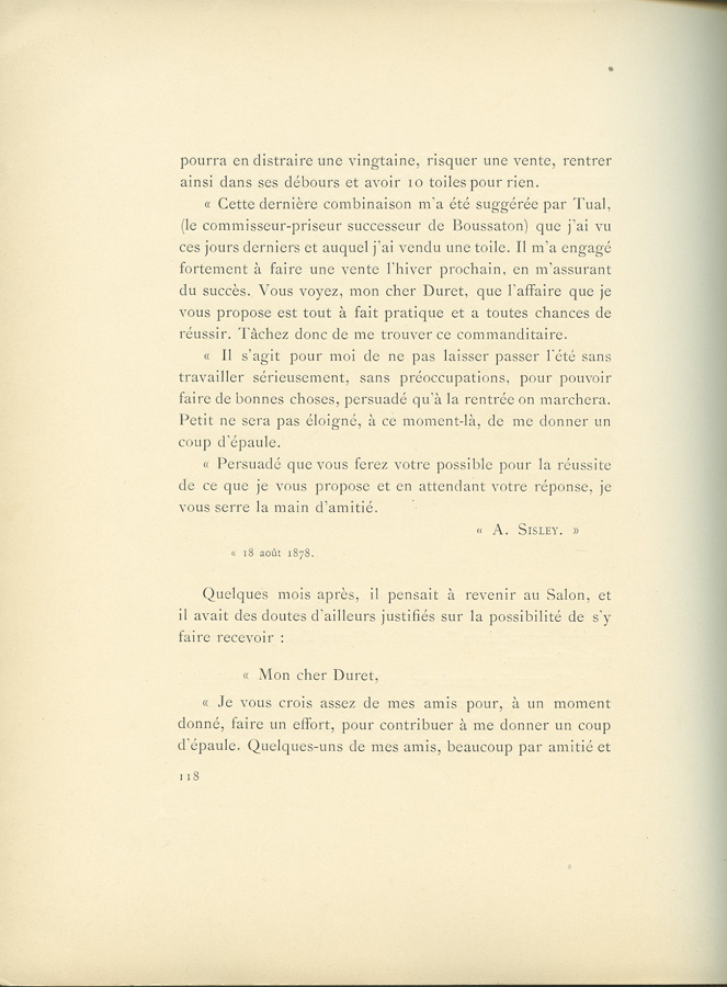 1976_18_152_title.jpg